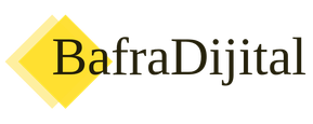 Bafra Dijital | Web yazılım ajansı
